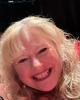 Terri is single in Abingdon, MD USA