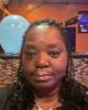 Dora is single in Lithonia, GA USA