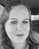 Brittnie is single in Norfolk, NE USA