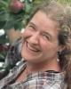 Rosehaven is single in Candia, NH USA
