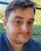 Sam is single in Glen, IL USA