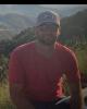 Curtis is single in Mobile, AL USA