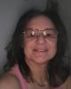 Tina is single in Lamoni, IA USA
