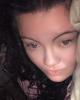 Leigha is single in Matewan, WV USA