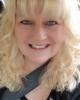 Ginni is single in Conowingo, MD USA