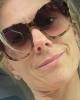 Donna is single in Memphis, TN USA