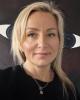 Suzanne is single in Freehold, NJ USA