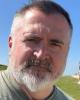 Hudson Rogan is single in Fairmont, MN USA
