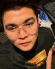 Joshua is single in Midnapore, AB CAN
