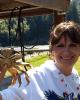 Diane is single in Bokoshe, OK USA