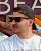 Nart is single in Austin, TX USA