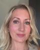 Kathryn is single in Saint-Hubert-Riviere-du-Loup, QC CAN
