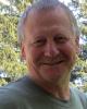Allen is single in Westerville, OH USA