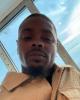 Carey is single in Arlington, TX USA
