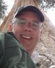 Brad is single in Riverside, CA USA