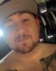Matt is single in North Palm Beach, FL USA