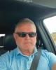 Sam is single in Cartersville, GA USA