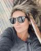 Constance is single in Marietta, GA USA