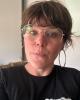 Sarah is single in Worden, IL USA