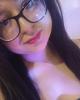 Leyla is single in Bryan, TX USA