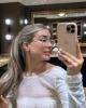 Chollate is single in New York, NY USA