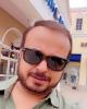 Pratik is single in Dandridge, TN USA