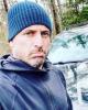 Williams ahote is single in Albert, OK USA