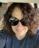 Jillian is single in Rutherford, NJ USA