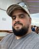Eric is single in Ludlam, FL USA