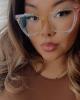 Klarissa is single in Yonkers, NY USA