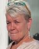 Debbie is single in Catskill, NY USA