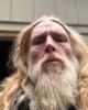 Keith is single in Milbridge, ME USA