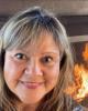 Hilda is single in Romeoville, IL USA