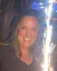 susan is single in Leonia, NJ USA