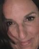 susan is single in Leonia, NJ USA