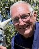 Paul is single in Belfast, ME USA