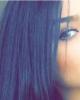 Sarah is single in Brampton, ON CAN