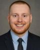 Zach is single in Maize, KS USA