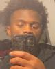 Kaleb is single in Saint Cloud, MN USA