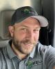 Beau is single in Wilkesport, ON CAN