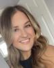 Jenna is single in Kitchener, ON CAN