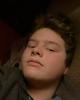 Jimmy is single in West Burke, VT USA