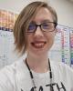 Elizabeth is single in San Diego, CA USA