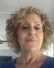 Sherri is single in Dade City, FL USA