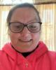 Juana is single in Barrington, IL USA