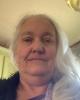 Teresa is single in Greeneville, TN USA