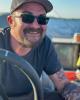 Kelly is single in Hudson, WI USA
