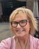 Lori is single in Lenoir, NC USA