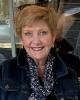 Patricia is single in Foothills, AB CAN