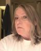 Judy is single in Chester, VA USA